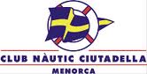 Club Nàutic Ciutadella