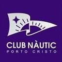 Club Nàutic Porto Cristo