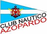 Club Náutico Azopardo