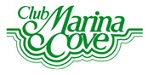 Club Marina Cove