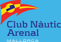 Club Nàutic S'Arenal