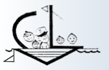 Club de Voile du Laragou