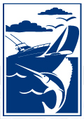 Curaçao Yacht Club
