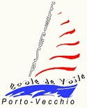 Ecole de Voile Grand Sud Plaisance