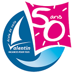 Ecole de Voile Valentin