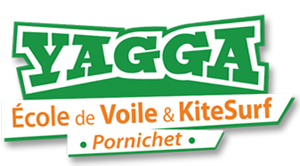 Ecole de voile Yagga