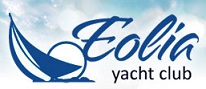 Eolia Yacht Club