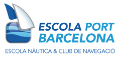 Escola Port Barcelona