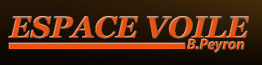 Espace Voile Peyron