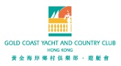 Gold Coast Yacht and Country Club