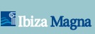 Ibiza Magna