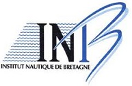 Institut Nautique de Bretagne