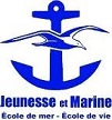 Jeunesse et Marine