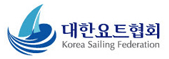 Korean Yachting Association