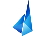 Krasnodar Sailing School