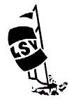 La Sportive de Vigneux