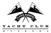 Lake Joseph Yacht Club