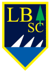 Lake of Bays Sailing Club
