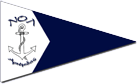 Loutsa Nautical Club