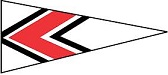 Lübecker Yacht-Club