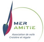 Mer Amitié