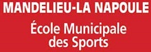 Centre Nautique Municipal de Mandelieu-La Napoule