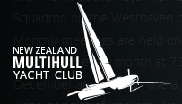 NZ Multihull Yacht Club