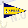 Nautical Club Neos Cavos Ellinikou