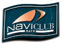 Naviclub RATP