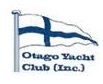 Otago Yacht Club