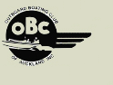 Outboard Boating Club