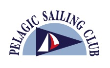 Pelagic Sailing Club