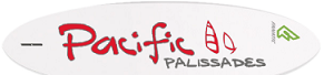 Pacific Palissades