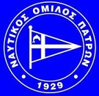 Patras Nautical Club