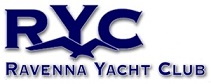 Ravenna Yacht Club