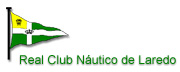 Real Club Nautico de Laredo