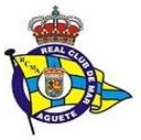 Real Club de Mar de Aguete