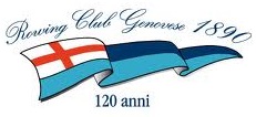 Rowing Club Genovese