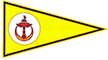 Royal Brunei Yacht Club