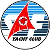 SAF Yacht Club