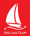 SMU Sailing Club