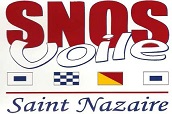 SNOS Voile