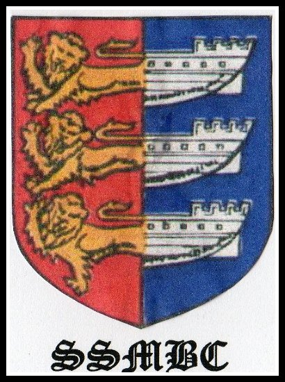 Sandwich Sailing And Motor Boat Club