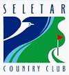Seletar Country Club