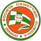 Societa' Canottieri Ausonia