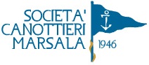 Società Canottieri Marsala