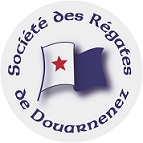 Société des Régates de Douarnenez