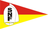 Sports nautiques de la Frette