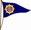 St Catherines Sailing Club