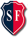 Stade Français